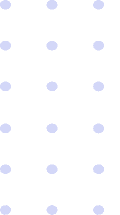 dots