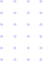 dots