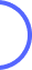 semicircle