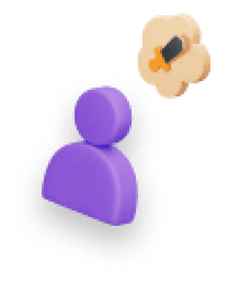 Person Icon