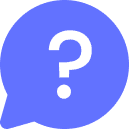 ?