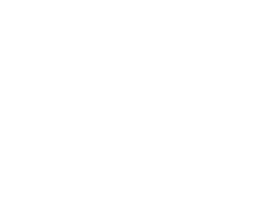 Overlay Image 2