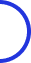 semicircle