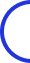 semicircle