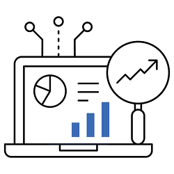 AI Insights