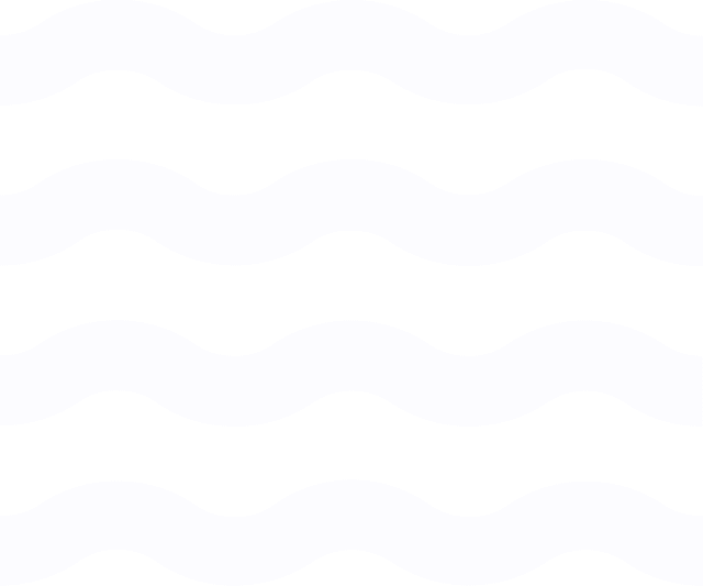 wave